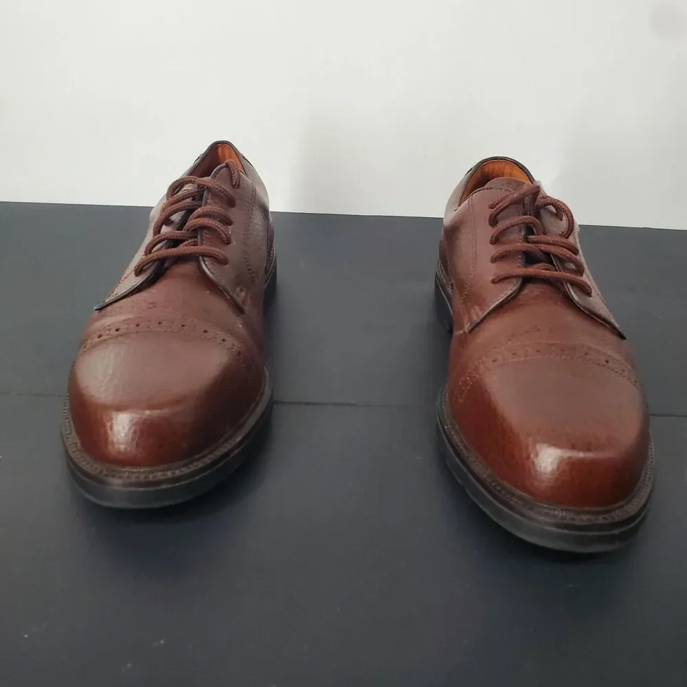 Dockers brand men